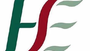 Workshop on ‘chemsex’ for Limerick students part of Aware Week 2019