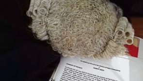 Limerick judge to preside over students’ ‘mock trial’