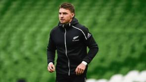 Betting: The ‘Canes’ can end Crusaders three-in-a-row ‘Super’ bid