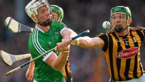 'Environment has been created to repeat success' - Martin Kiely