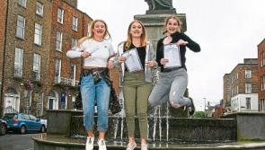 Limerick Tutorial College helping students to ‘fulfil their own potential’