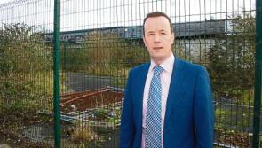 Use of scramblers a ‘growing problem’ in Limerick as gardai increase patrols