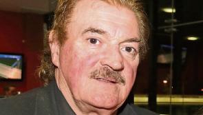 Home audience in West Limerick to get in the ring for boxing documentary screening