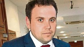 Call for new entrance to busy Westbury housing estate on Limerick outskirts