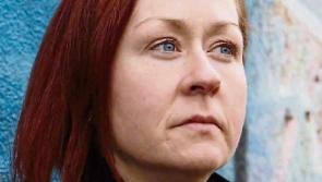 WATCH: Film ‘gives face’ to Limerick bridge patrols saving lives
