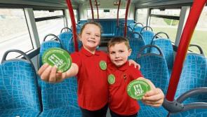 ‘It’s innate in us to be kind’: Pay It Forward kindness festival launched in Limerick