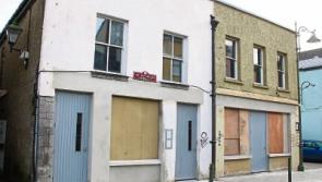 Limerick micro-brewery to be toast of Treaty City as plans given green light