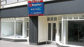 Limerick planning saga may be nearing its end with move on vacant sites