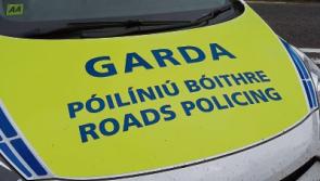 Gardai seek witnesses after woman is knocked down in Limerick city centre