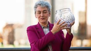 WATCH: Limerick Person of the Year 2018 to be revealed at gala awards