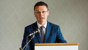 New enterprise plan for Mid-West aims to create an ‘inclusive smart-city region’