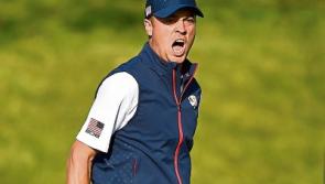 Betting: Thomas can ‘justify’ favouritism at WGC event in Mexico