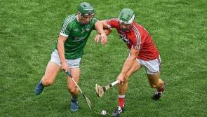 Up to 10k fans expected in Limerick’s Gaelic Grounds for Rebel clash