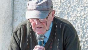 County Limerick man has whole community behind him in Winning Streak bid