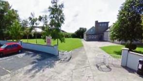 Funding issue: Help needed for shortfall in Glin NS before Clár money expires