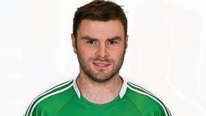 Humanitarian Limerick hurler heads to New York for The Hope Foundation
