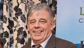 County Limerick town set for a double tourism boost in summer