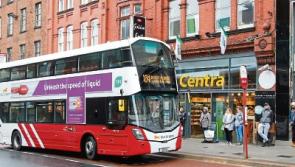 Big Limerick employers in contact with council over reliability of bus service