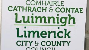 Limerick Council seeks company to keep records on halting sites