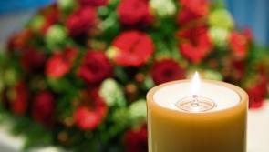 Deaths in Limerick - February 23, 2019