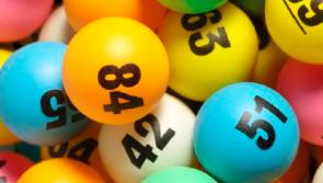 Lucky Limerick Lotto player scoops almost €90,000 in €10.2m jackpot draw