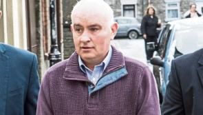 No evidence of assault in Mary Lowry’s home, Tipperary murder trial hears