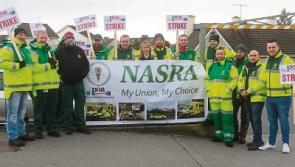 Limerick ambulance service 'forced to strike' for two consecutive days over union battle
