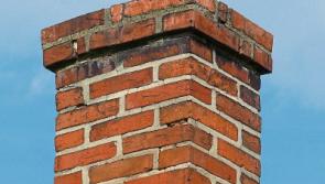 Chimneys set to be a thing of the past for new Limerick Council built homes