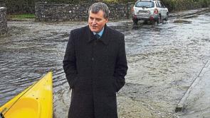 Energy efficiency grants in Limerick topped €3m in 2018