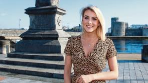 Limerick presenter Louise Cantillon ‘over the moon’ with her two new roles