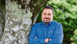 Limerick-based centre to take part in €15m cybersecurity research project