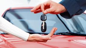 Making Cents with Liam Croke: Know true cost of owning a car before you buy