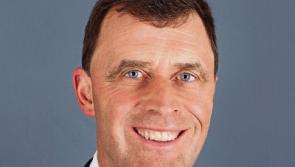 Limerick law firm Holmes O’Malley Sexton look to build on local success story