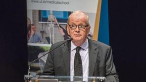 ‘Important that resolution is found’ for University of Limerick whistleblowers