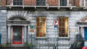 Limerick Civic Trust welcomes Culture House move by council