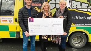 Limerick hurlers’ support helps raise over €30k in second memorial event for Evan