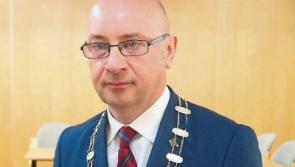 Limerick councillors to discuss ‘voluntary’ poster ban in future elections