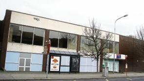Limerick Dunnes Stores lobby writes to company’s chief executive