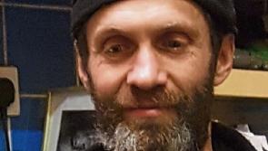 Gardai issue public appeal for missing man in Limerick city 