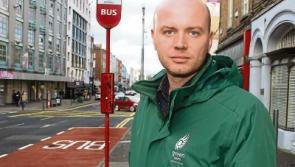 Survey: ‘Buses on Limerick’s 304 only run on time if zero passengers show up’