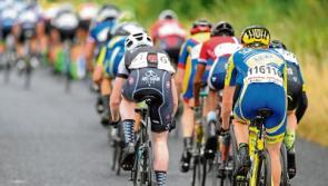 Limerick Cycling Club all set to host Rás Luimní 2019 