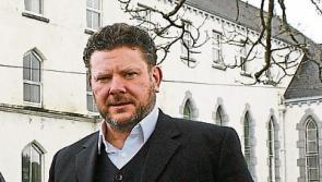 Community council chairman welcomes jobs in County Limerick town