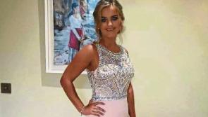 Limerick inquest hears student died in ‘freak accident’ after falling down stairs