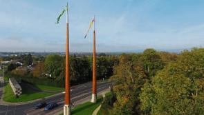 University of Limerick to lead new €21m data science research training centre