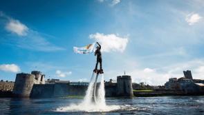 Limerick On The Up: Key questions on what Limerick has and what it needs