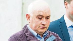 GP tells trial Patrick Quirke was ‘upset and hurt’ over Mary Lowry’s new relationship