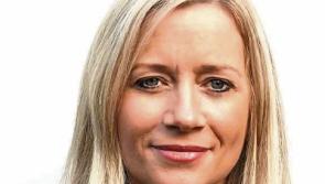 Limerick council urged to put mental health awareness programme in place