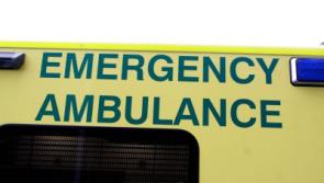 ‘Outrageous’ ambulance overtime cuts could see UHL ‘paying more’ for private services