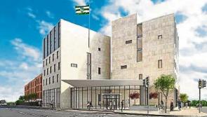 An Bord Pleanala opens talks on €30m Limerick housing project