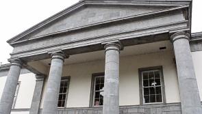 Limerick Traveller who ‘fell into hole’ has damages claim thrown out